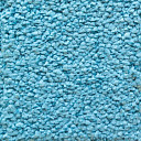 Ковролин AW Masquerade Narcisse 72  | FLOORDEALER